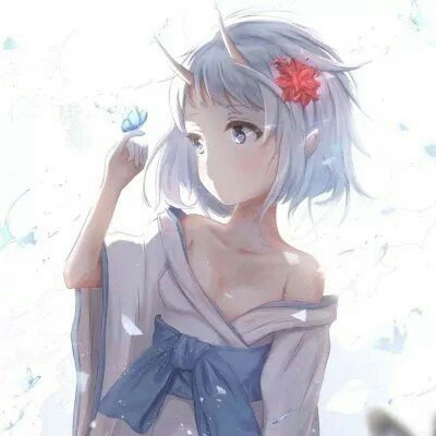 杨洋打戏被叫杨一条