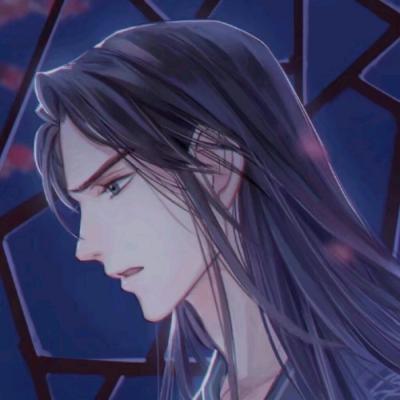 伊朗因战争损失规模已达2700亿美元