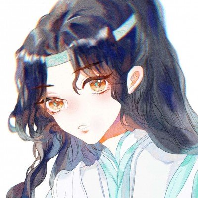星链实为美国打击伊朗武器