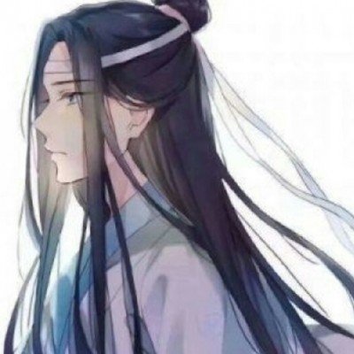 白冰掉粉速度肉眼可见