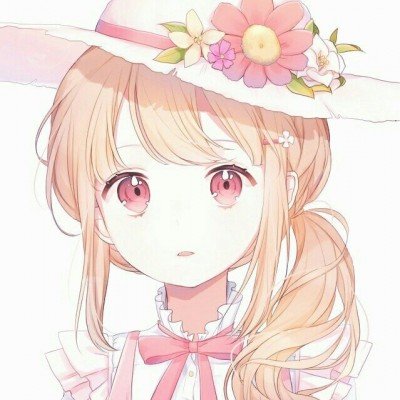 江边游轮起火系谣言