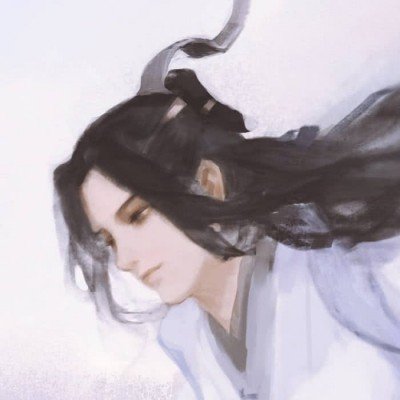 黎以将直接谈判 美伊或重返谈判桌