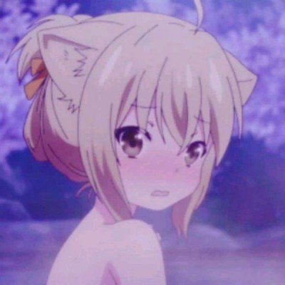 中国的斯诺克时代正在到来