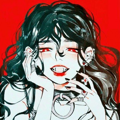 穆祉丞想兄弟了
