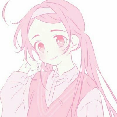 4月16日埃安N60新品时尚大秀