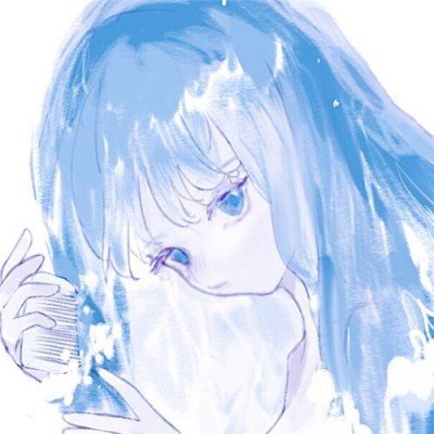 保洁员回应辞职信走红：不明白为啥火